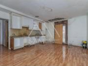 Piso Venta Lleida Capital, Centre Històric