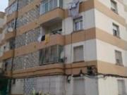 Piso Venta Lleida Capital, Centre Històric