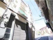 Piso Venta Lleida Capital, Centre Històric