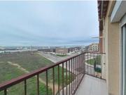 Piso Venta Lleida Capital, Els Magraners