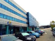 Piso Venta Lleida Capital, Els Magraners