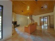 Piso Venta Lleida Capital, Els Magraners