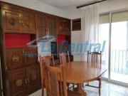 Piso Venta Lleida Capital, Instituts