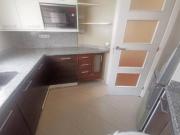 Piso Venta Lleida Capital, Instituts