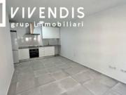 Piso Venta Lleida Capital, Instituts
