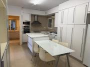 Piso Venta Lleida Capital, Instituts