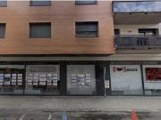 Piso Venta Lleida Capital, Joc de la Bola Camps...