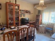 Piso Venta Lleida Capital, Joc de la Bola Camps...