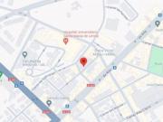 Piso Venta Lleida Capital, Joc de la Bola Camps...