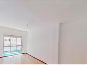 Piso Venta Lleida Capital, Joc de la Bola Camps...