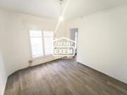 Piso Venta Lleida Capital, Joc de la Bola Camps...