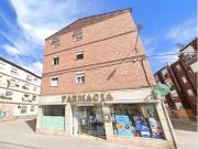 Piso Venta Lleida Capital, La Bordeta