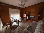 Piso Venta Lleida Capital, La Bordeta