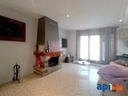 Piso Venta Lleida Capital, La Bordeta