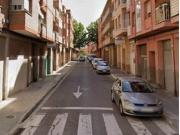 Piso Venta Lleida Capital, La Bordeta