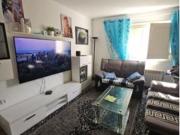 Piso Venta Lleida Capital, La Bordeta