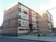 Piso Venta Lleida Capital, La Bordeta