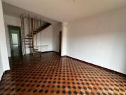 Piso Venta Lleida Capital, La Bordeta