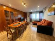 Piso Venta Lleida Capital, La Bordeta