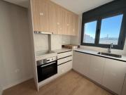 Piso Venta Lleida Capital, La Bordeta