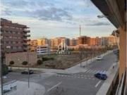 Piso Venta Lleida Capital, La Bordeta