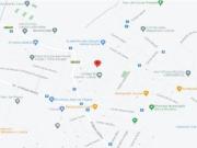 Piso Venta Lleida Capital, La Bordeta