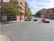 Piso Venta Lleida Capital, La Bordeta