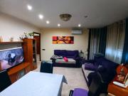 Piso Venta Lleida Capital, La Bordeta