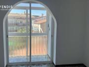 Piso Venta Lleida Capital, La Bordeta Piso Venta Lleida Capital, La Bordeta