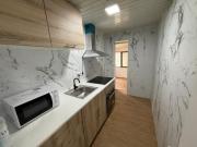 Piso Venta Lleida Capital, La Bordeta