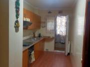 Piso Venta Lleida Capital, Mariola