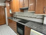 Piso Venta Lleida Capital, Mariola
