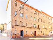 Piso Venta Lleida Capital, Mariola