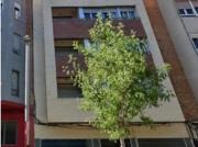 Piso Venta Lleida Capital, Mariola