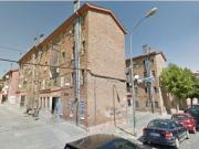 Piso Venta Lleida Capital, Mariola