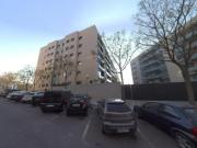 Piso Venta Lleida Capital, Mariola