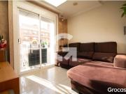 Piso Venta Lleida Capital, Mariola