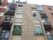 Piso Venta Lleida Capital, Mariola