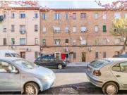 Piso Venta Lleida Capital, Mariola