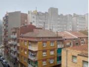 Piso Venta Lleida Capital, Mariola