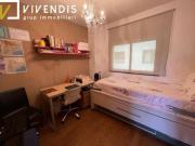 Piso Venta Lleida Capital, Mariola