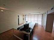 Piso Venta Lleida Capital, Mariola