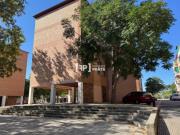 Piso Venta Lleida Capital, Mariola