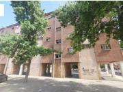 Piso Venta Lleida Capital, Mariola