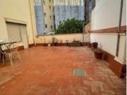 Piso Venta Lleida Capital, Mariola