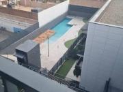 Piso Venta Lleida Capital, Pardinyes