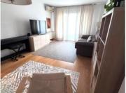 Piso Venta Lleida Capital, Pardinyes