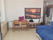 Piso Venta Lleida Capital, Pardinyes