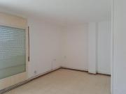 Piso Venta Lleida Capital, Pardinyes