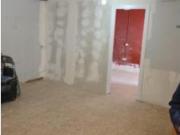 Piso Venta Lleida Capital, Pardinyes